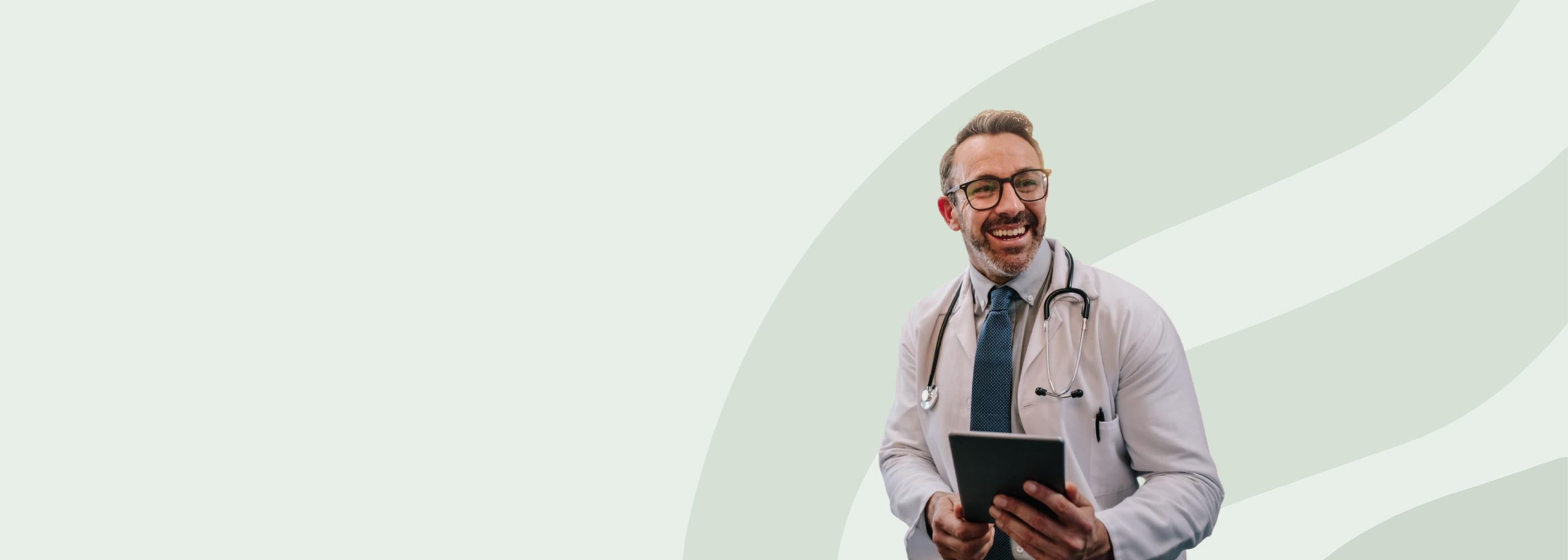 Doctors – Delta 9 Medicinal